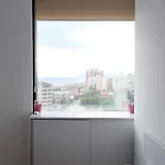 דירה Seaview By Office Vlorë