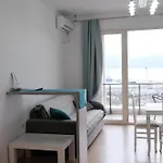 דירה Seaview By Office Vlorë