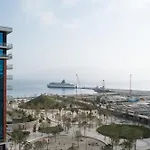 Seaview By Office
